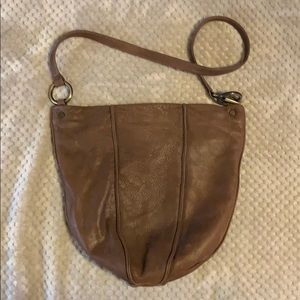 Pulicati Genuine Italy Leather Purse